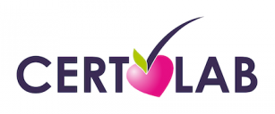 Laboratorio Médico Certolab